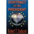 Contract On The President