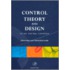 Control Theory And Design