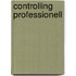 Controlling professionell