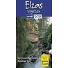 Elzas Vogezen