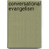 Conversational Evangelism