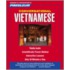 Conversational Vietnamese