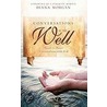 Conversations At The Well door Diana Morgan