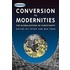 Conversion to Modernities