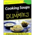 Cooking Soups for Dummies