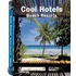 Cool Hotels Beach Resorts