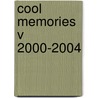 Cool Memories V 2000-2004 door Jean Baudrillard