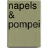 Napels & Pompei