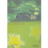 Profiel van de Europese Unie by F. Delmartino
