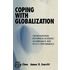 Coping With Globalisation
