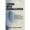 Coping With Globalisation by Steve Chan