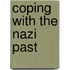Coping With The Nazi Past