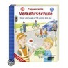 Coppenraths Verkehrschule door Martina Gorgas