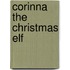 Corinna the Christmas Elf