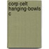 Corp Celt Hanging-bowls C