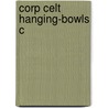 Corp Celt Hanging-bowls C door Sheila Raven
