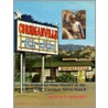 Corriganville Movie Ranch door Jerry L. Schneider