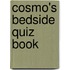Cosmo's Bedside Quiz Book
