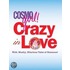 Cosmogirl!  Crazy In Love