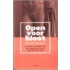 Open voor bloot