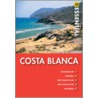 Costa Blanca And Alacante door Onbekend