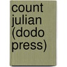 Count Julian (Dodo Press) by Walter Savage Landor