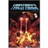 Countdown To Final Crisis door Paul Dini