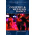 Country And Western Dance