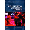 Country And Western Dance door Ralph Giordano