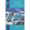 Country Doctor's Not by Mikhail Bulgakov