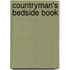 Countryman's Bedside Book
