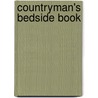 Countryman's Bedside Book door Bb