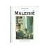 Maleisie