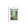 Maleisie