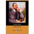 Cousin Henry (Dodo Press)
