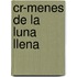 Cr-Menes de La Luna Llena