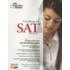 Cracking The Sat With Dvd