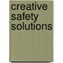 Creative Safety Solutions