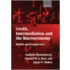 Cred Intermed Macroecon C