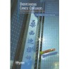 Understanding Chinese consumers by J. Callebaut