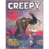Creepy Archives, Volume 3