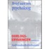 Brief aan een psycholoog