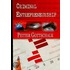 Criminal Entrepreneurship