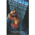 Crisis On Infinite Earths