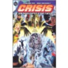 Crisis on Multiple Earths by Mike Sekowsky
