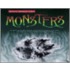 Critical Reading Monsters