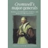 Cromwell's Major-Generals door Christopher Durston
