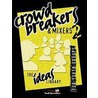 Crowd Breakers And Mixers door Ideas Library