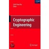Cryptographic Engineering door Onbekend