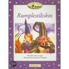 Ct Beg 1: Rumplestiltskin door Sue Arengo